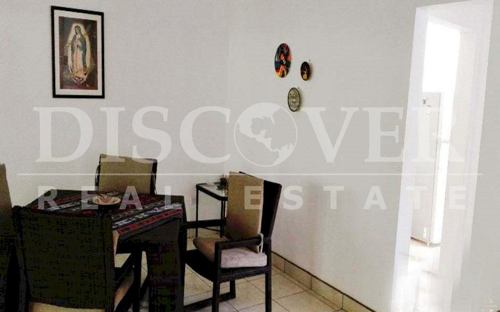 https://images.discovernica.com/propiedad/1600/casa_bello_horizonte_ideal_hotel_6habitaciones_5ba_os_ID11423.jpg