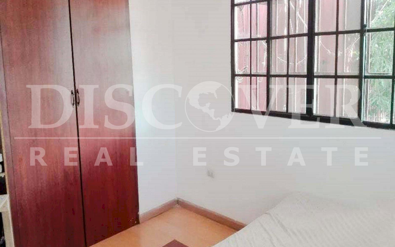 https://images.discovernica.com/propiedad/1600/casa_bello_horizonte_ideal_hotel_6habitaciones_5ba_os_ID11423_2.jpg