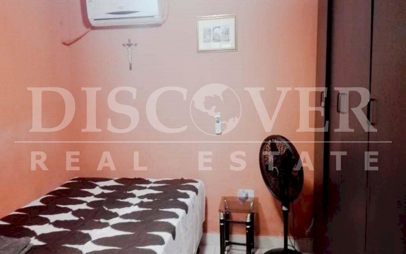 https://images.discovernica.com/propiedad/1600/casa_bello_horizonte_ideal_hotel_6habitaciones_5ba_os_ID11423_3.jpg
