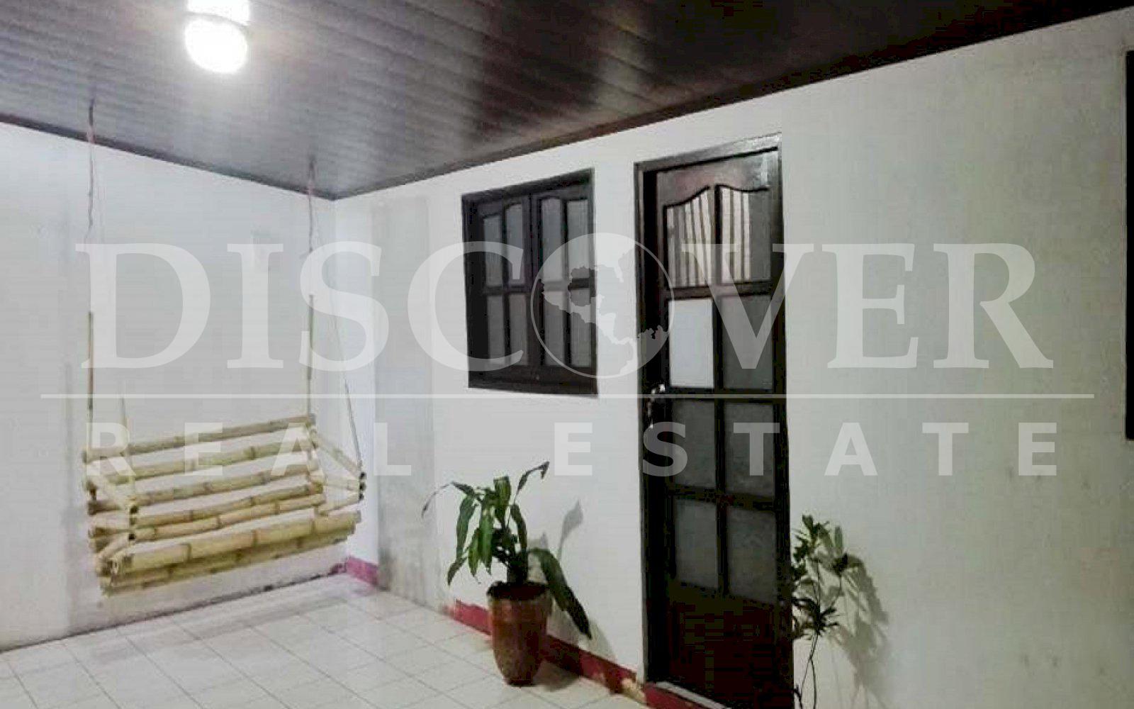 https://images.discovernica.com/propiedad/1600/casa_bello_horizonte_ideal_hotel_6habitaciones_5ba_os_ID11423_4.jpg