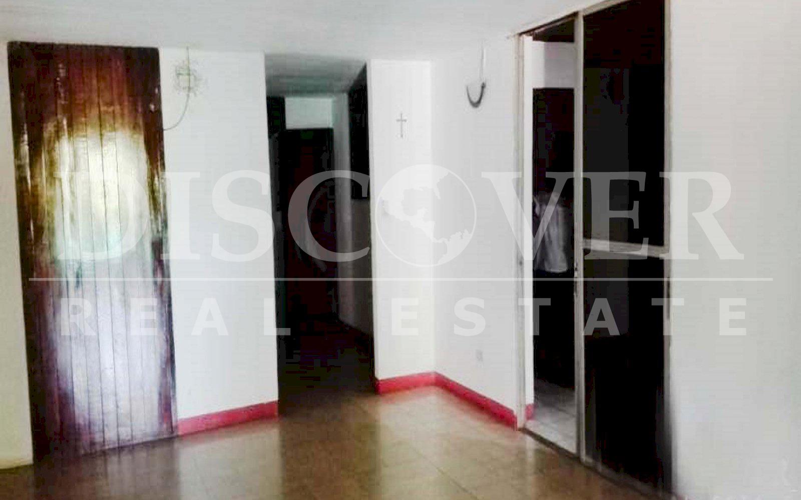 https://images.discovernica.com/propiedad/1600/casa_bello_horizonte_ideal_hotel_6habitaciones_5ba_os_ID11423_5.jpg