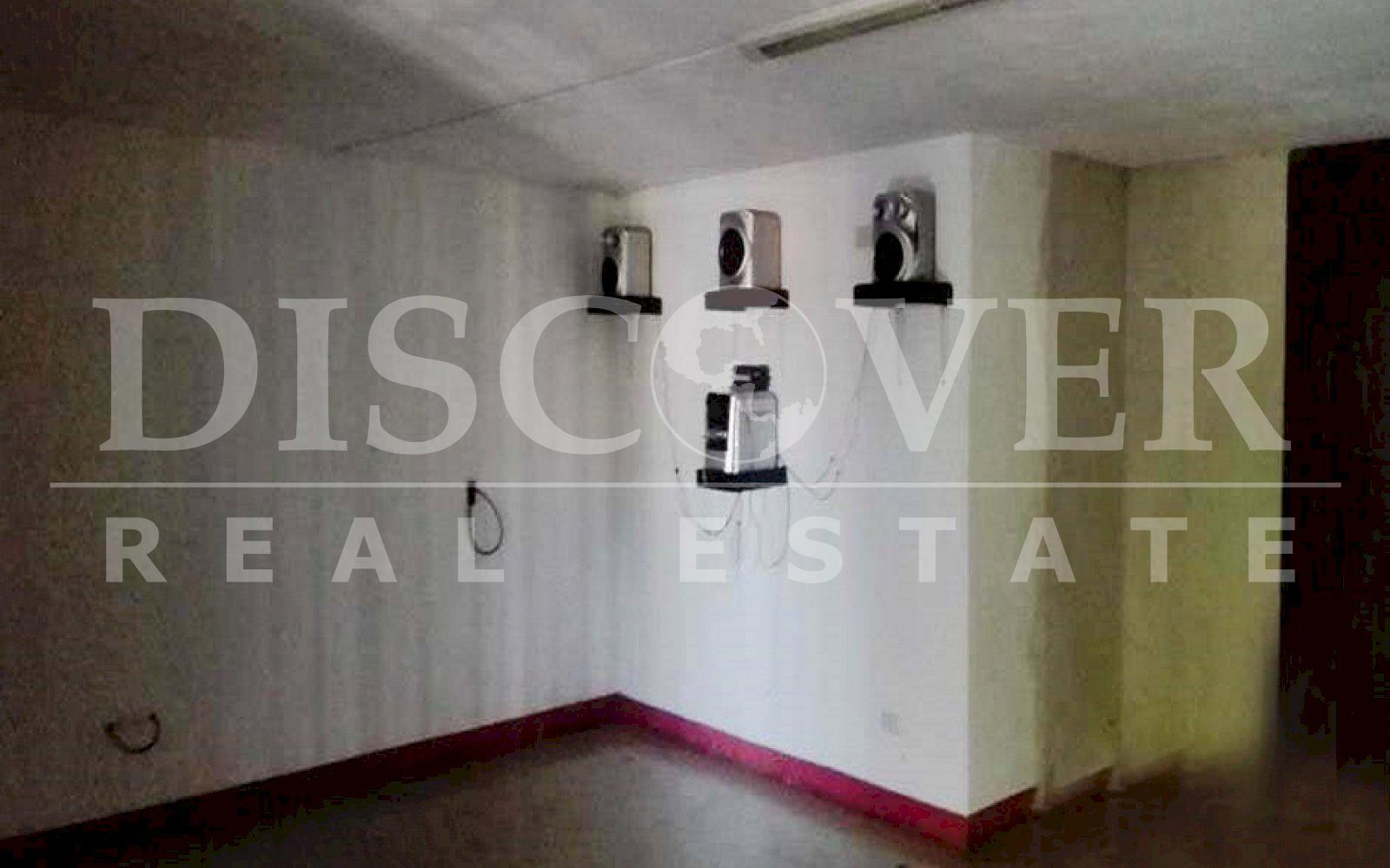 https://images.discovernica.com/propiedad/1600/casa_bello_horizonte_ideal_hotel_6habitaciones_5ba_os_ID11423_6.jpg