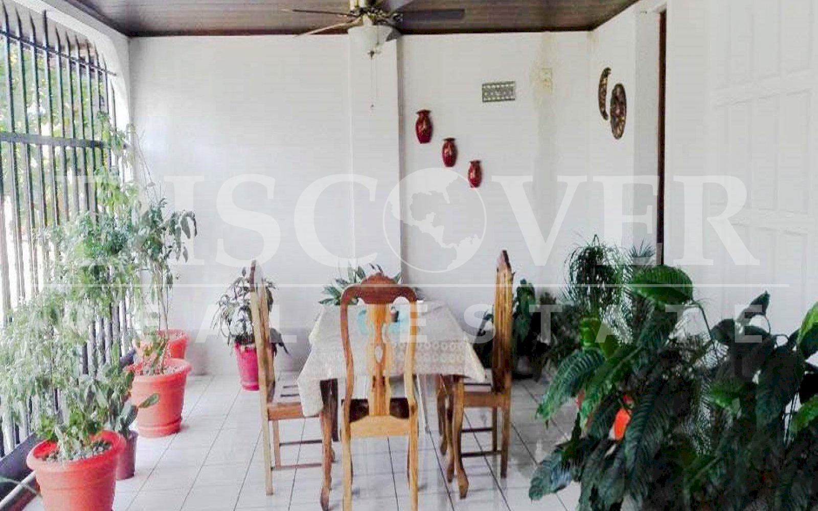 https://images.discovernica.com/propiedad/1600/casa_bello_horizonte_ideal_hotel_6habitaciones_5ba_os_ID11423_7.jpg
