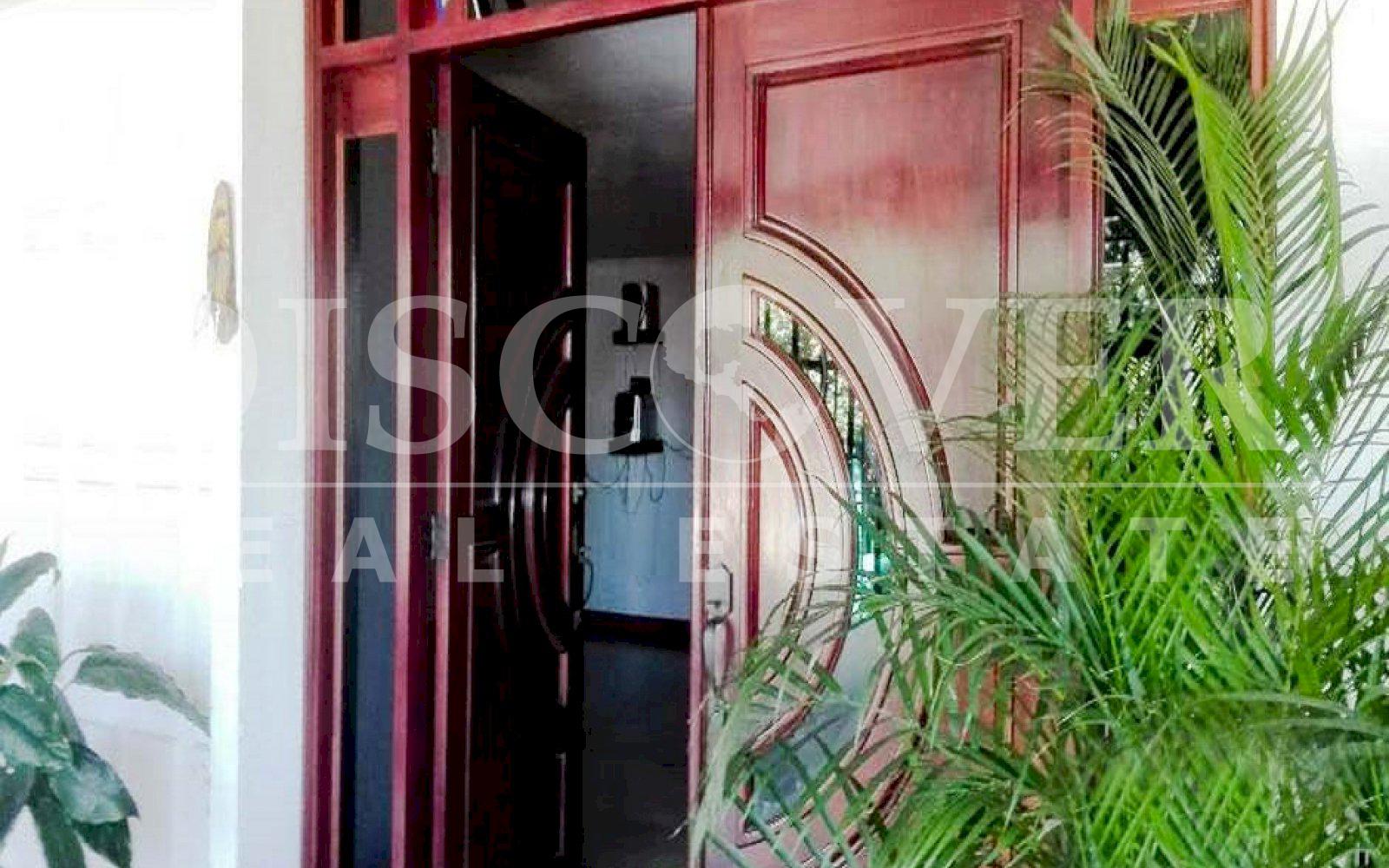 https://images.discovernica.com/propiedad/1600/casa_bello_horizonte_ideal_hotel_6habitaciones_5ba_os_ID11423_8.jpg