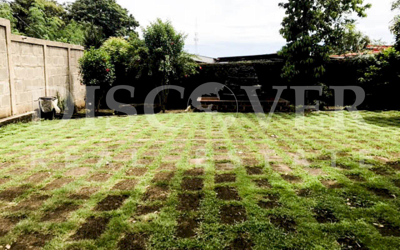 https://images.discovernica.com/propiedad/1600/casa_de_2_niveles_amueblada_en_venta_y_renta_en_las_colinas_id_11132.jpg