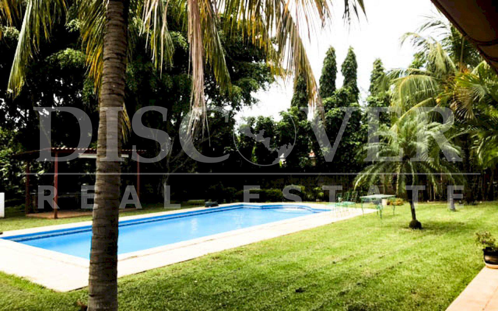 https://images.discovernica.com/propiedad/1600/casa_de_2_niveles_amueblada_en_venta_y_renta_en_las_colinas_id_11132_12.jpg
