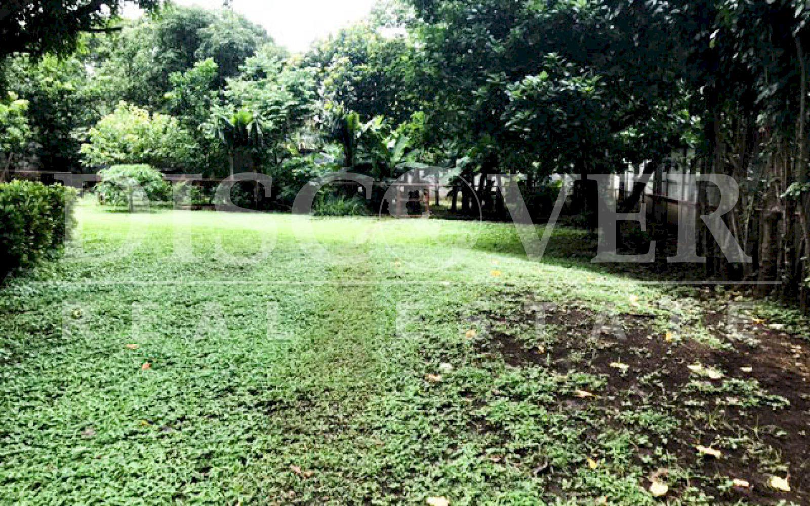https://images.discovernica.com/propiedad/1600/casa_de_2_niveles_amueblada_en_venta_y_renta_en_las_colinas_id_11132_16.jpg