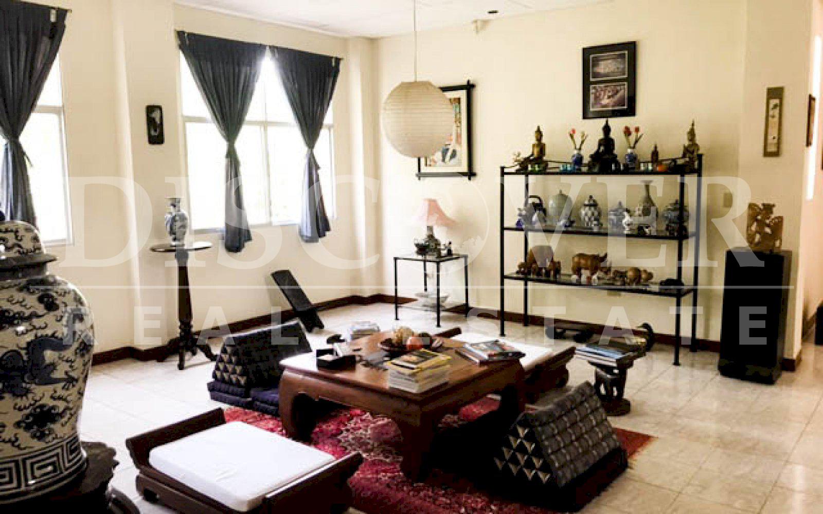 https://images.discovernica.com/propiedad/1600/casa_de_2_niveles_amueblada_en_venta_y_renta_en_las_colinas_id_11132_4.jpg