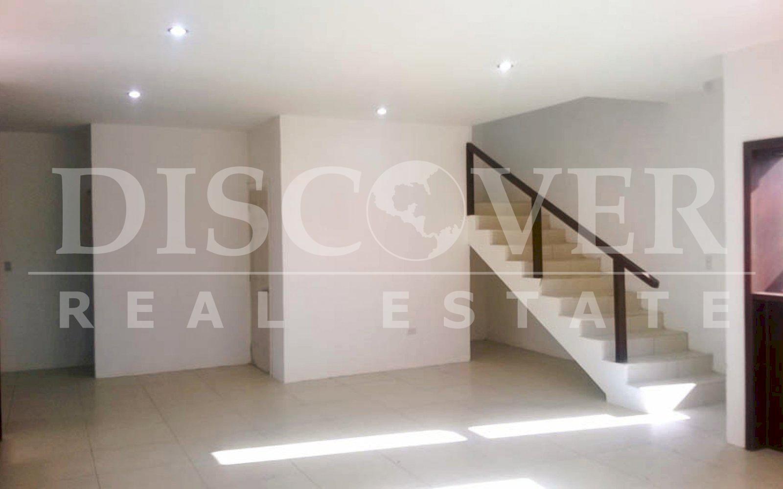 Imagen 2 de la galería