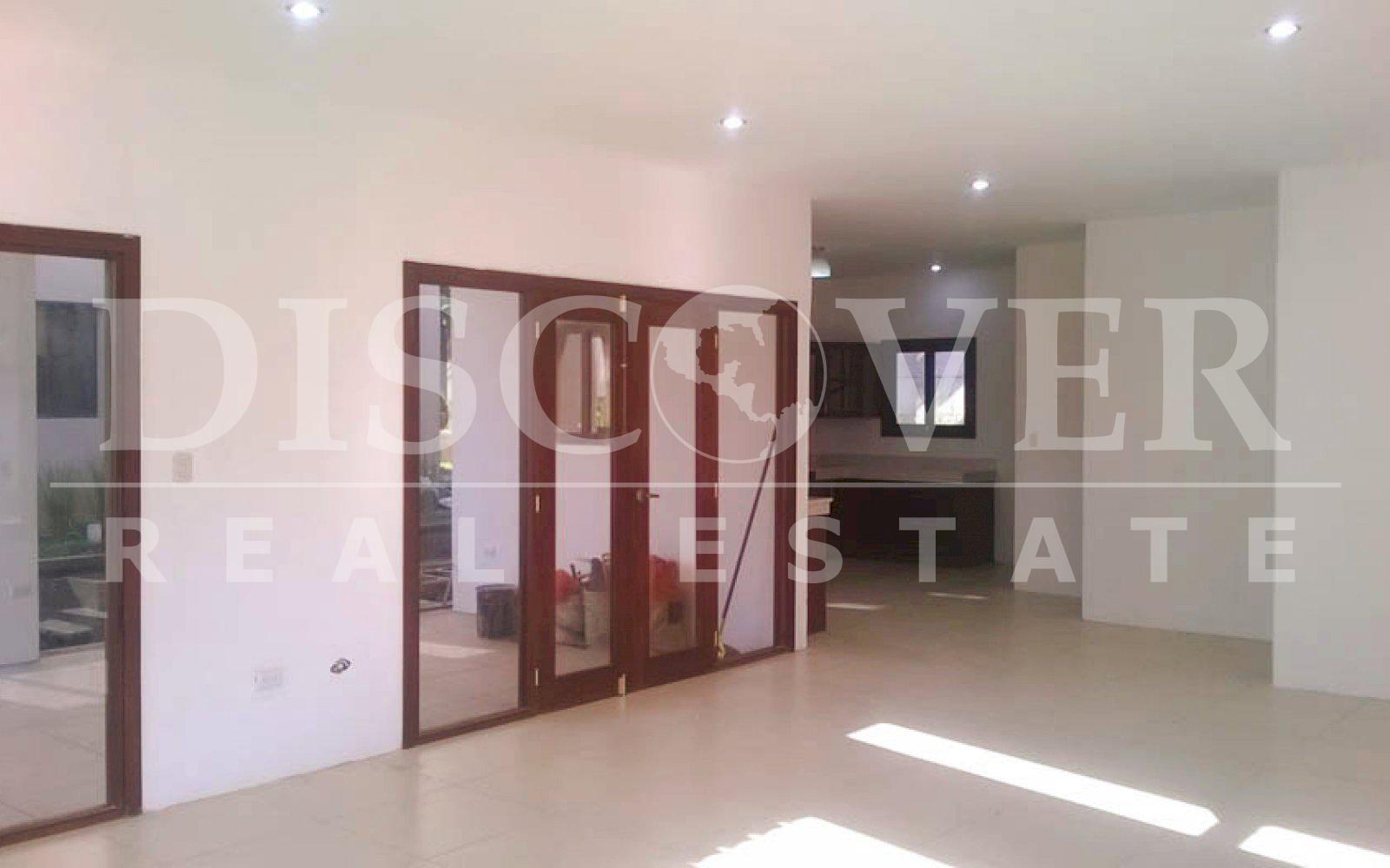 Imagen 3 de la galería