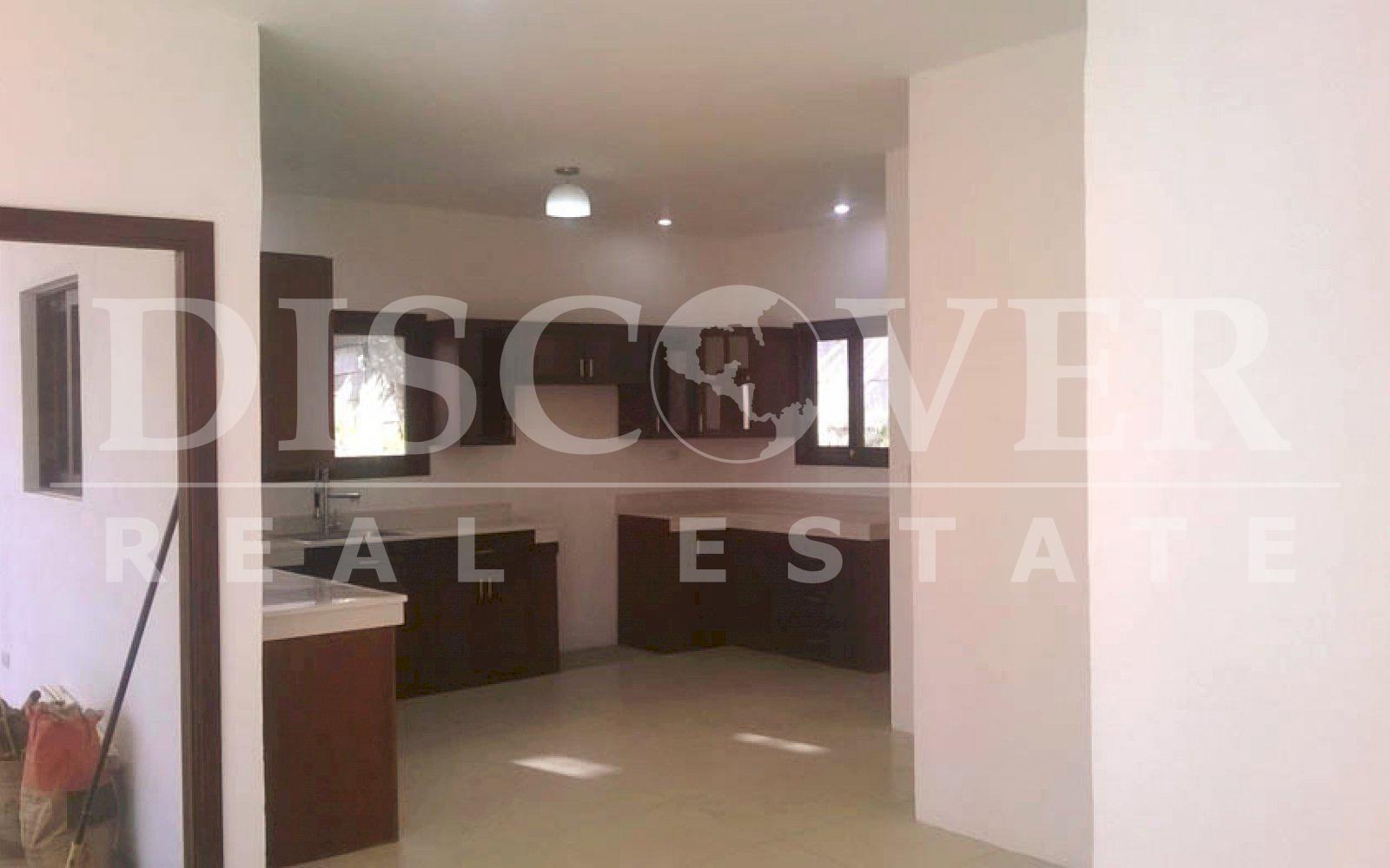 Imagen 4 de la galería