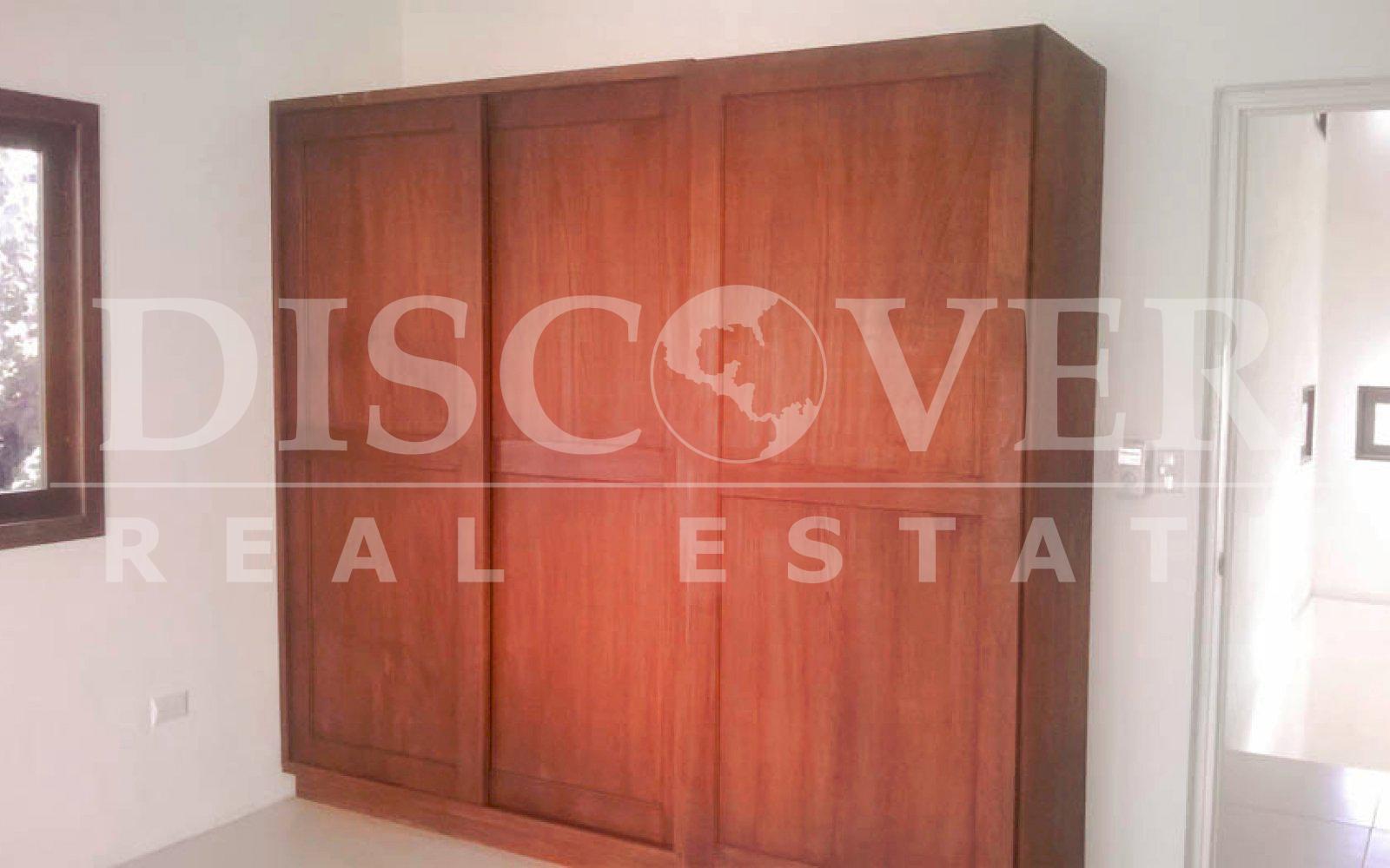 Imagen 7 de la galería