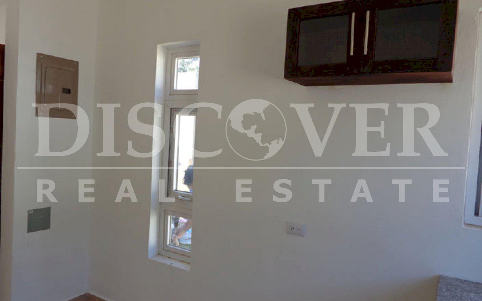 https://images.discovernica.com/propiedad/1600/casa_en_alquiler_en_las_colinas_villas_de_las_colinas_managua_nicaragua_10_.jpg
