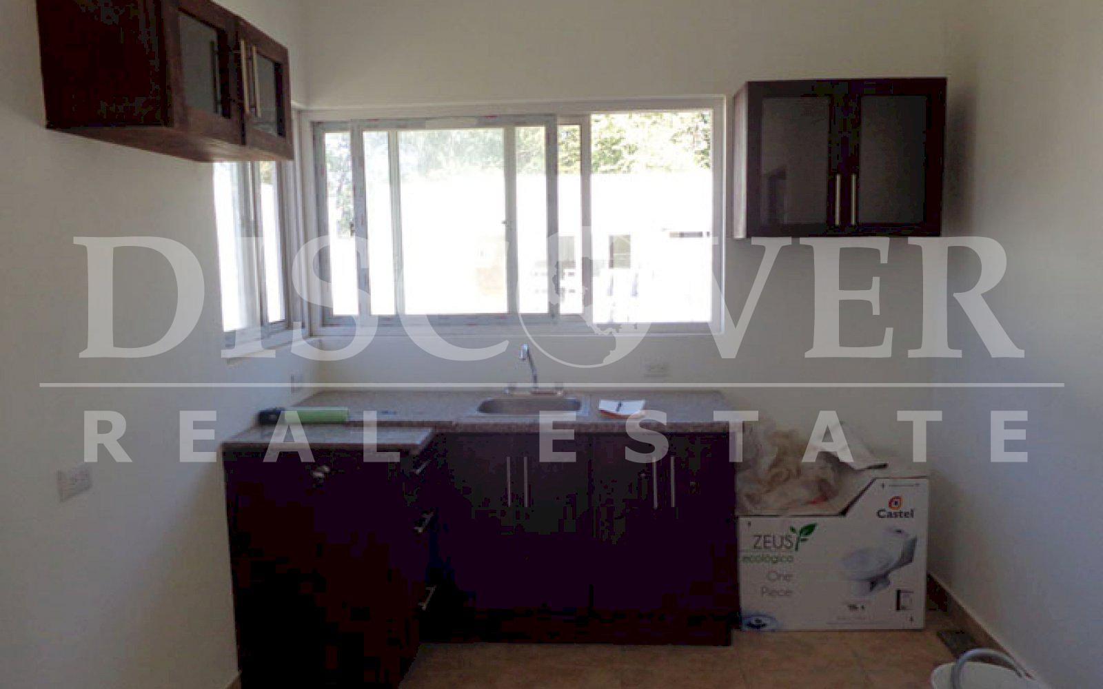 https://images.discovernica.com/propiedad/1600/casa_en_alquiler_en_las_colinas_villas_de_las_colinas_managua_nicaragua_11_.jpg