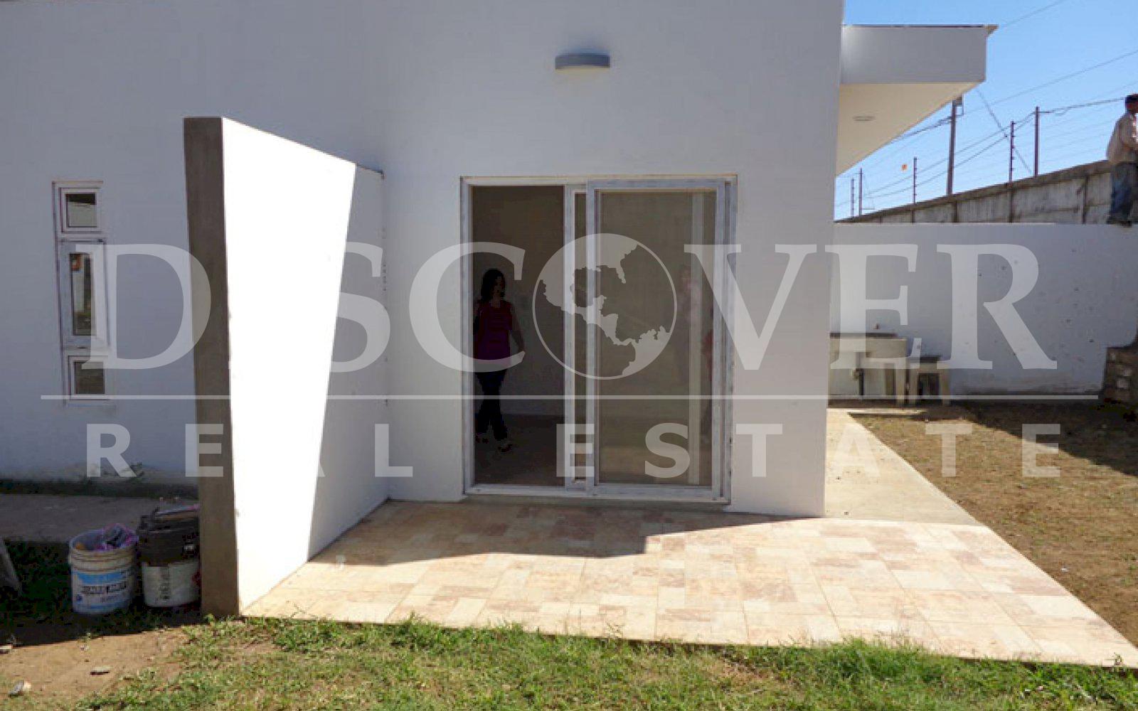 https://images.discovernica.com/propiedad/1600/casa_en_alquiler_en_las_colinas_villas_de_las_colinas_managua_nicaragua_12_.jpg