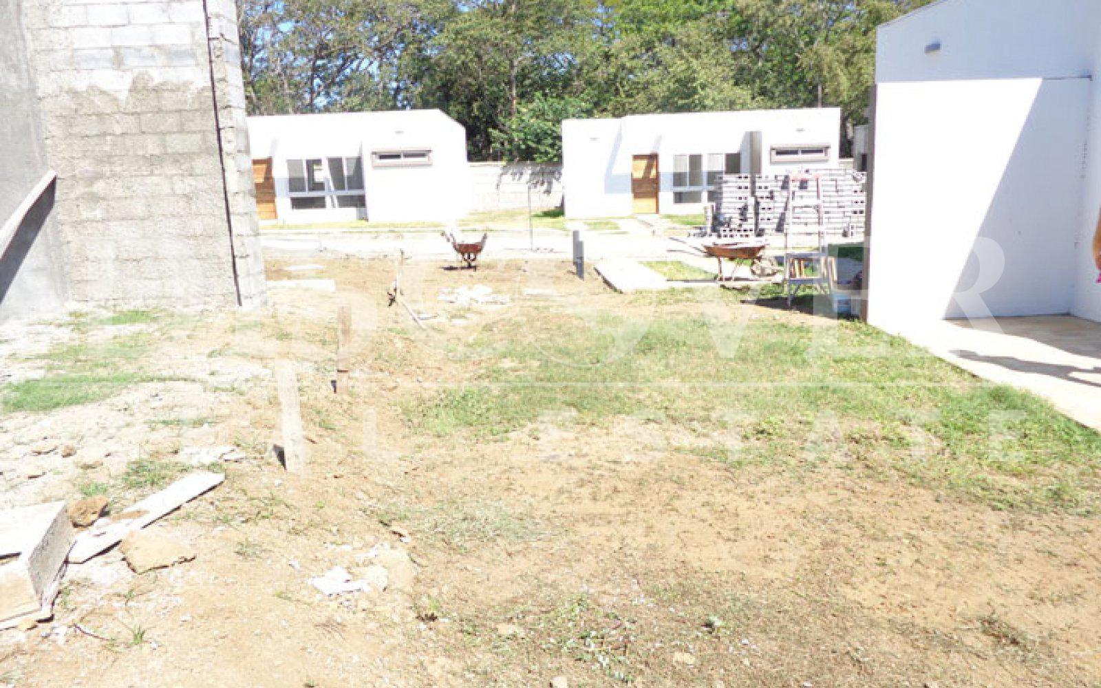 https://images.discovernica.com/propiedad/1600/casa_en_alquiler_en_las_colinas_villas_de_las_colinas_managua_nicaragua_13_.jpg
