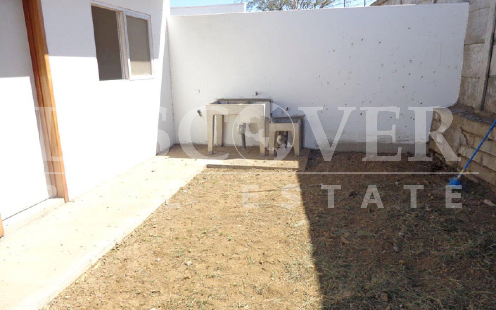 https://images.discovernica.com/propiedad/1600/casa_en_alquiler_en_las_colinas_villas_de_las_colinas_managua_nicaragua_14_.jpg