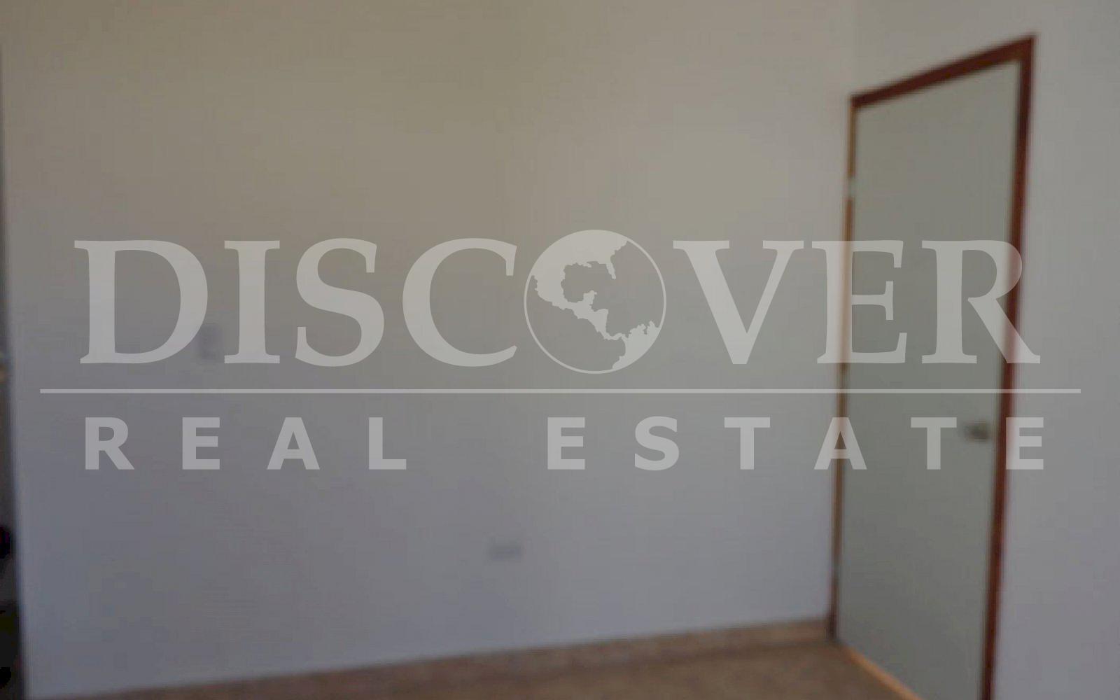 https://images.discovernica.com/propiedad/1600/casa_en_alquiler_en_las_colinas_villas_de_las_colinas_managua_nicaragua_1_.jpg