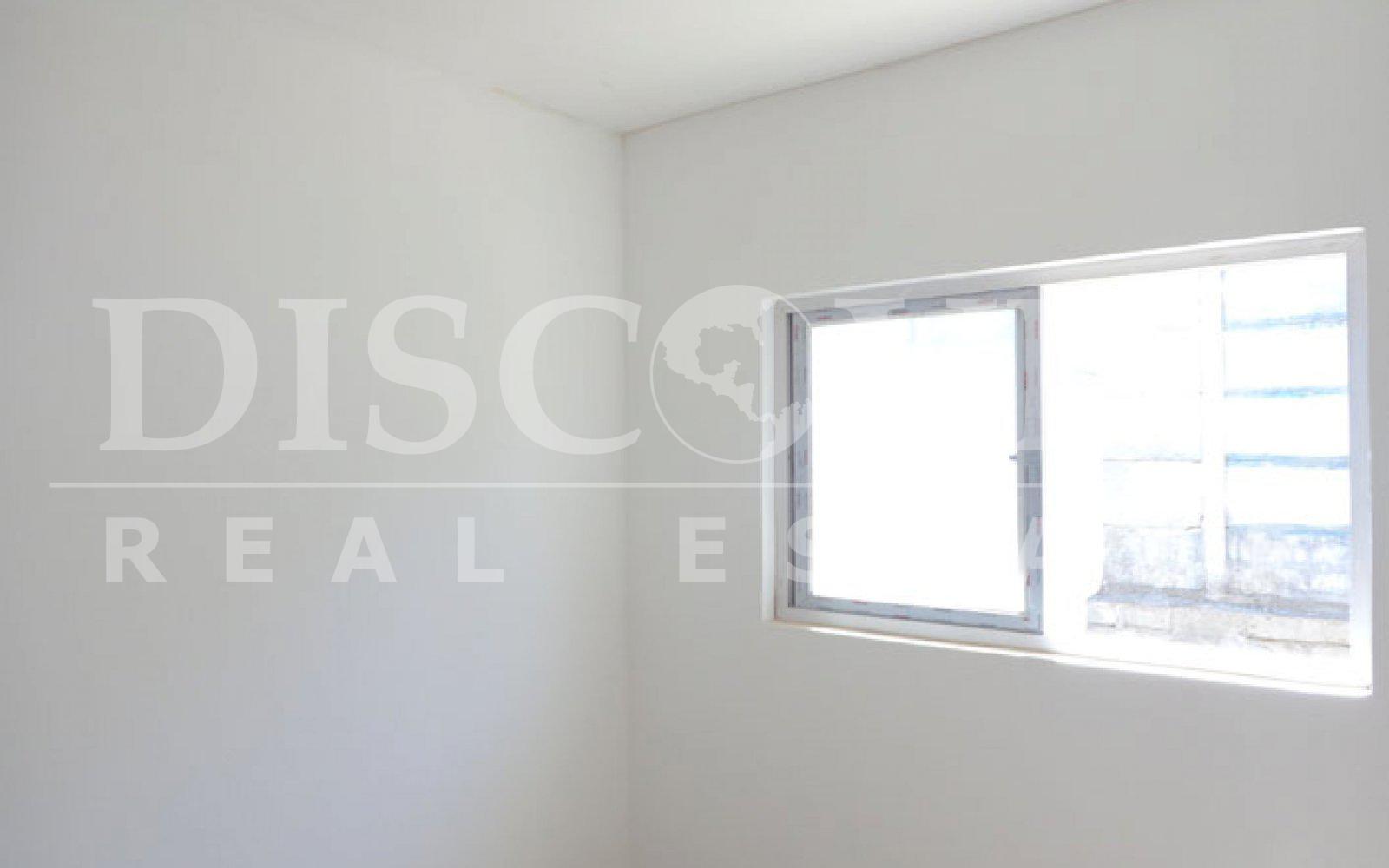 https://images.discovernica.com/propiedad/1600/casa_en_alquiler_en_las_colinas_villas_de_las_colinas_managua_nicaragua_2_.jpg