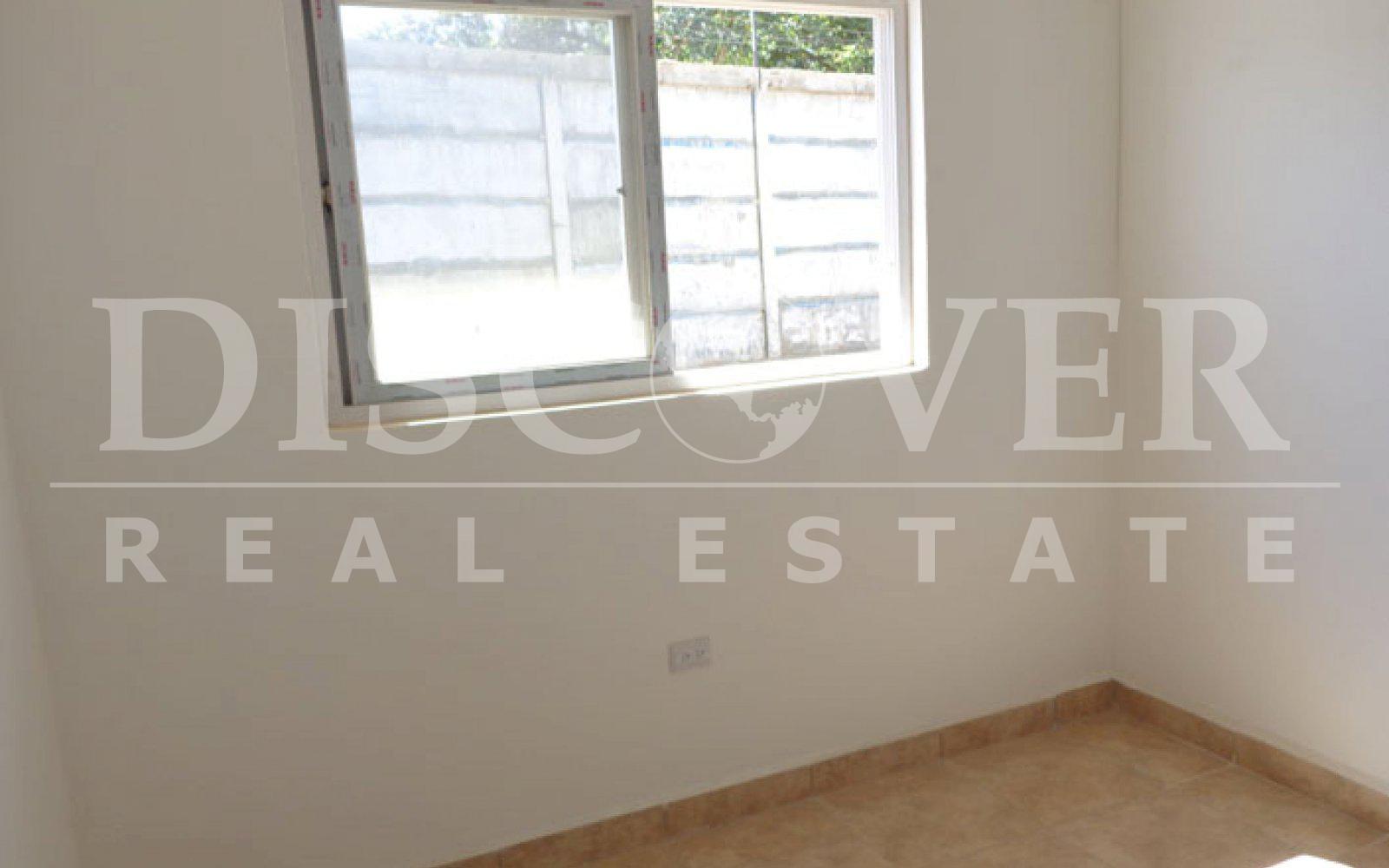 https://images.discovernica.com/propiedad/1600/casa_en_alquiler_en_las_colinas_villas_de_las_colinas_managua_nicaragua_3_.jpg