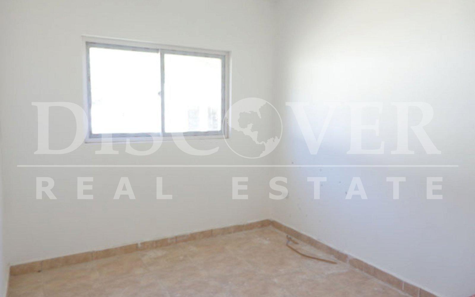 https://images.discovernica.com/propiedad/1600/casa_en_alquiler_en_las_colinas_villas_de_las_colinas_managua_nicaragua_4_.jpg