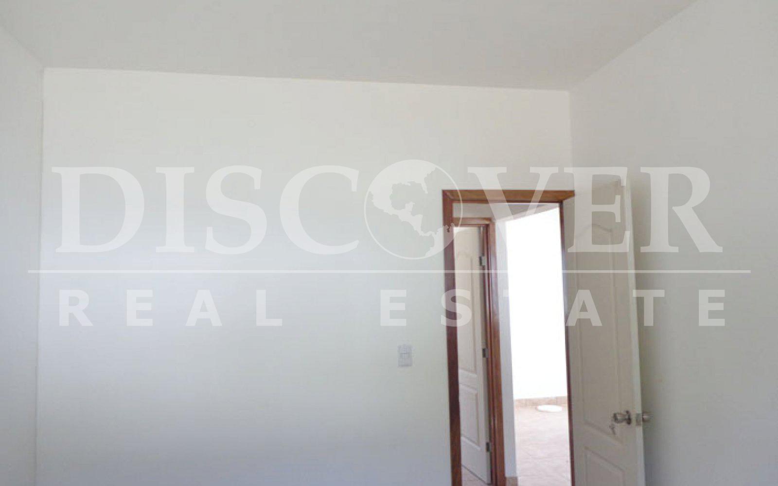 https://images.discovernica.com/propiedad/1600/casa_en_alquiler_en_las_colinas_villas_de_las_colinas_managua_nicaragua_5_.jpg