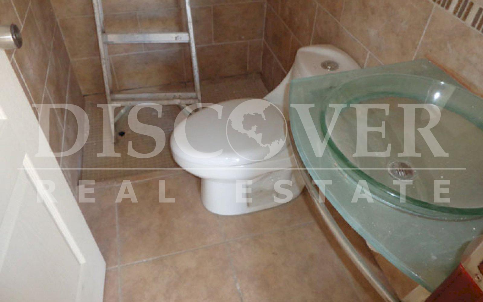 https://images.discovernica.com/propiedad/1600/casa_en_alquiler_en_las_colinas_villas_de_las_colinas_managua_nicaragua_6_.jpg