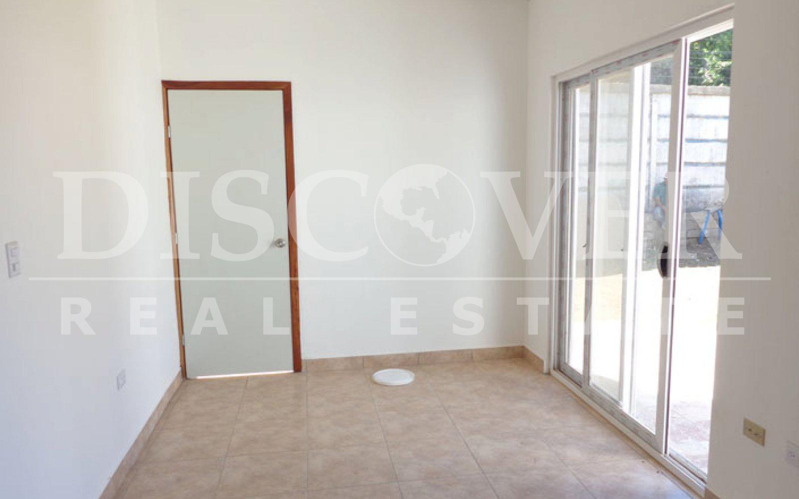https://images.discovernica.com/propiedad/1600/casa_en_alquiler_en_las_colinas_villas_de_las_colinas_managua_nicaragua_7_.jpg