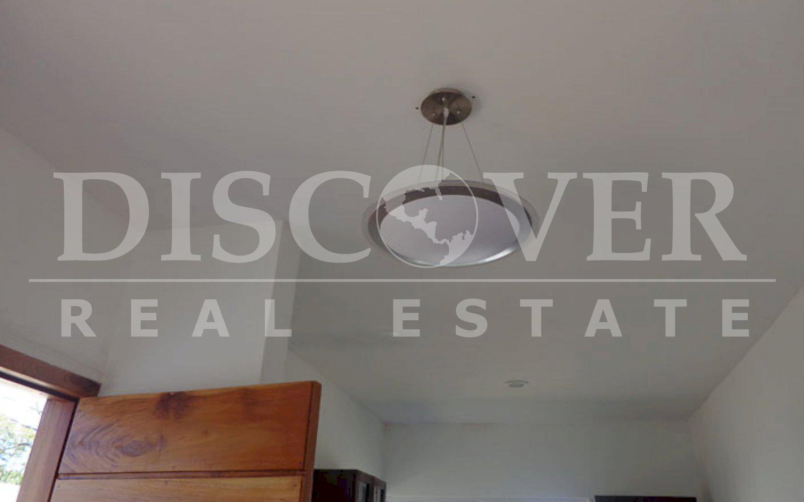 https://images.discovernica.com/propiedad/1600/casa_en_alquiler_en_las_colinas_villas_de_las_colinas_managua_nicaragua_8_.jpg