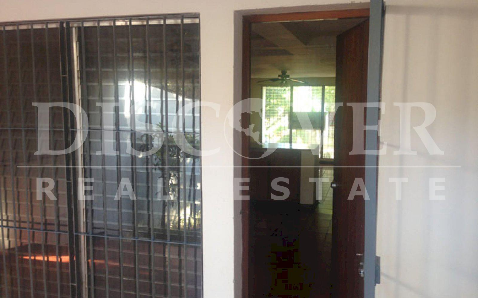 Imagen 9 de la galería