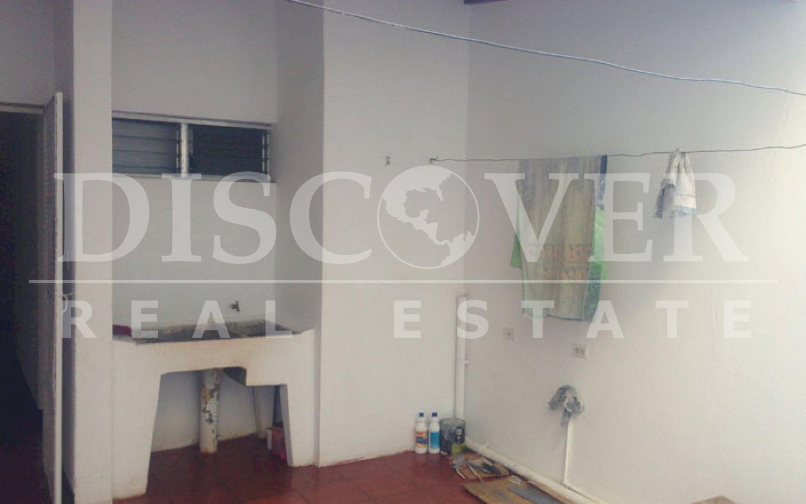 Imagen 6 de la galería