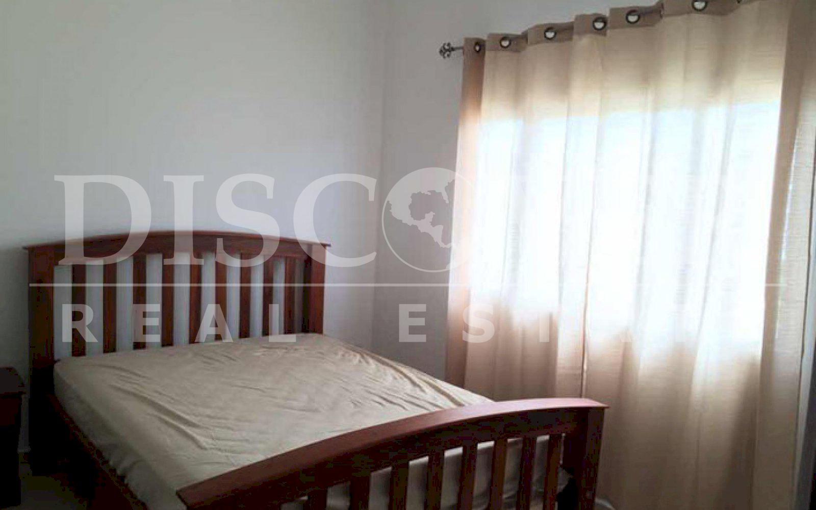 Imagen 3 de la galería