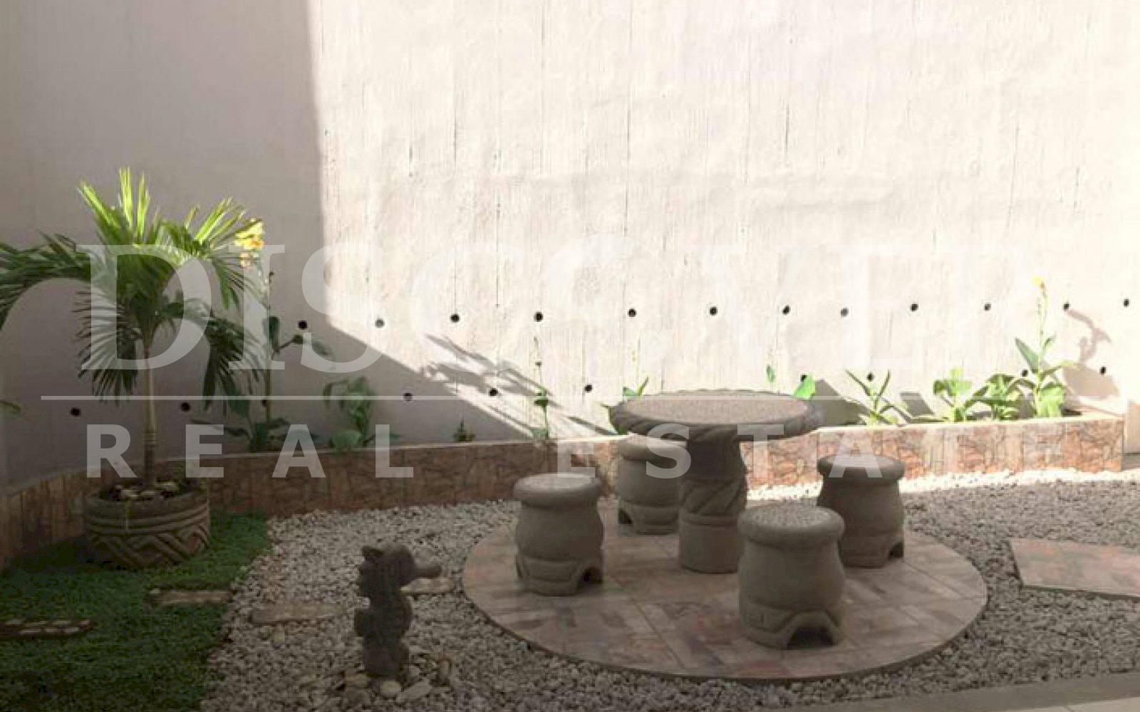 Imagen 2 de la galería