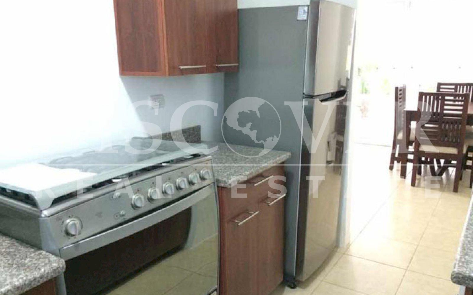 Imagen 5 de la galería