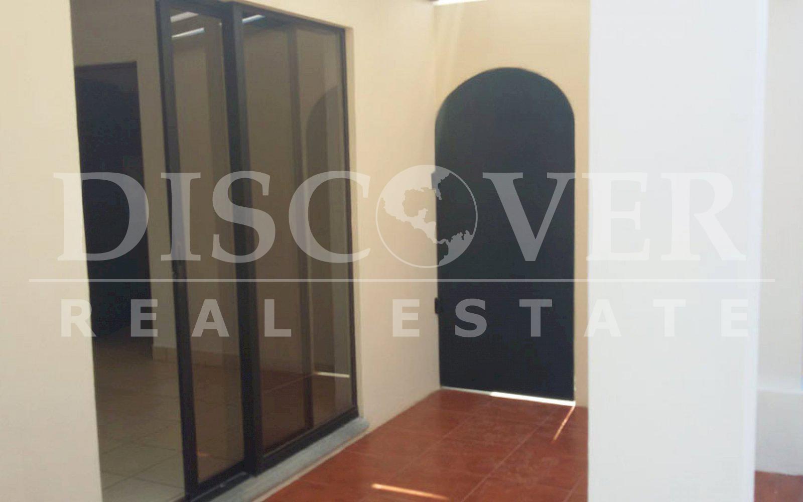 Imagen 2 de la galería