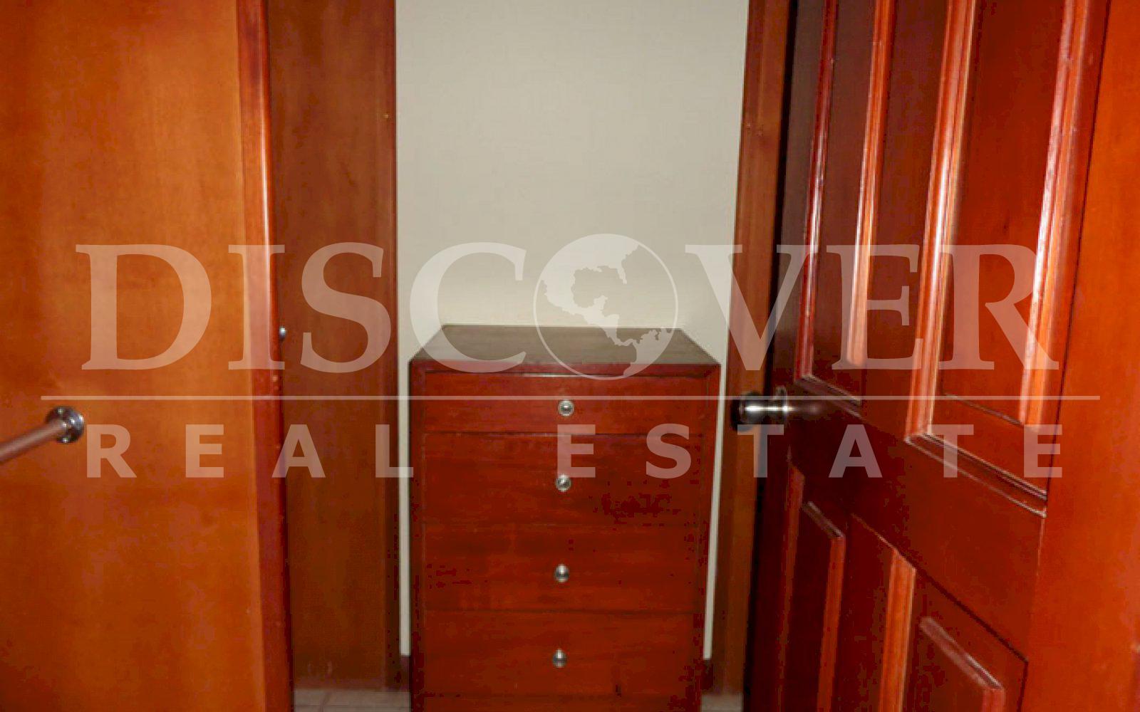  Beautiful House for Rent in Serranias Zone, South Road ID 8540