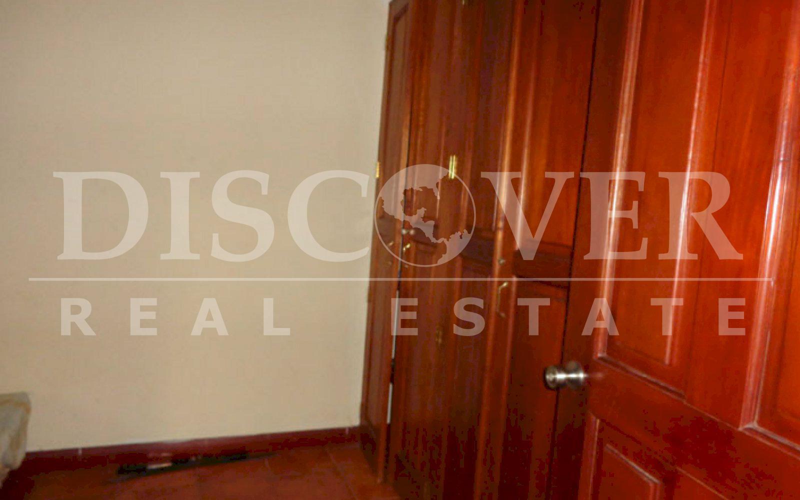  Beautiful House for Rent in Serranias Zone, South Road ID 8540