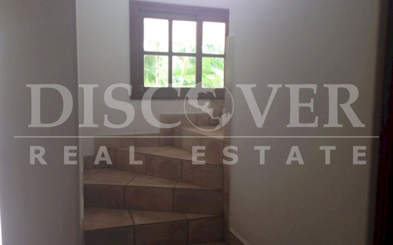 Imagen 15 de la galería