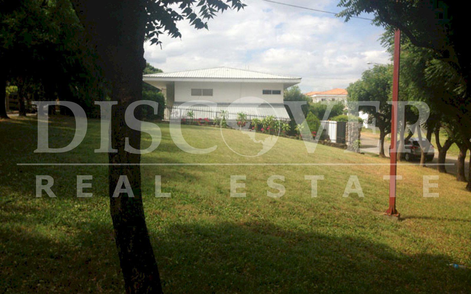 Imagen 2 de la galería