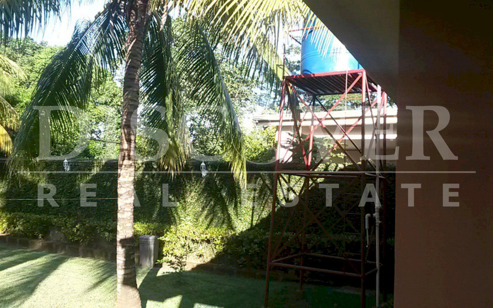 https://images.discovernica.com/propiedad/1600/casa_en_alquiler_estancia_de_monte_verde_managua_nicaragua_11_.jpg