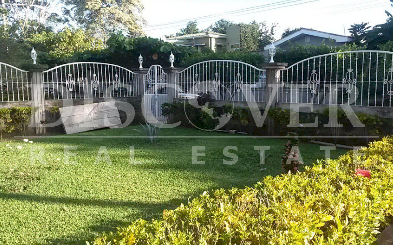 https://images.discovernica.com/propiedad/1600/casa_en_alquiler_estancia_de_monte_verde_managua_nicaragua_1_.jpg