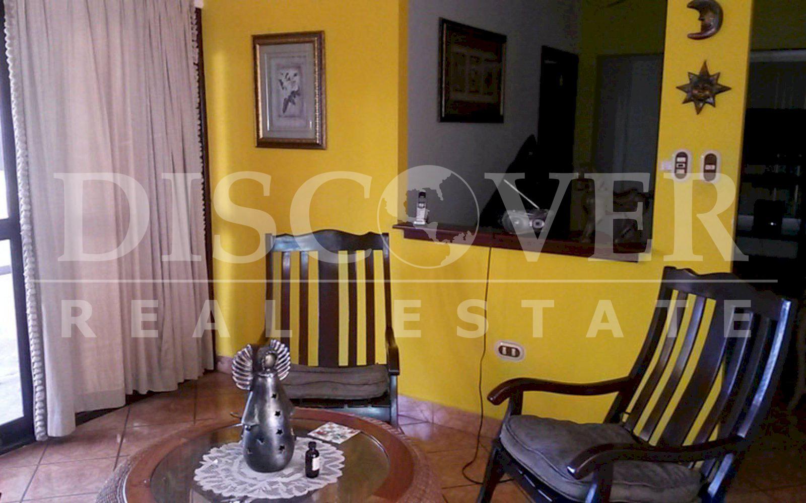 https://images.discovernica.com/propiedad/1600/casa_en_alquiler_estancia_de_monte_verde_managua_nicaragua_2_.jpg