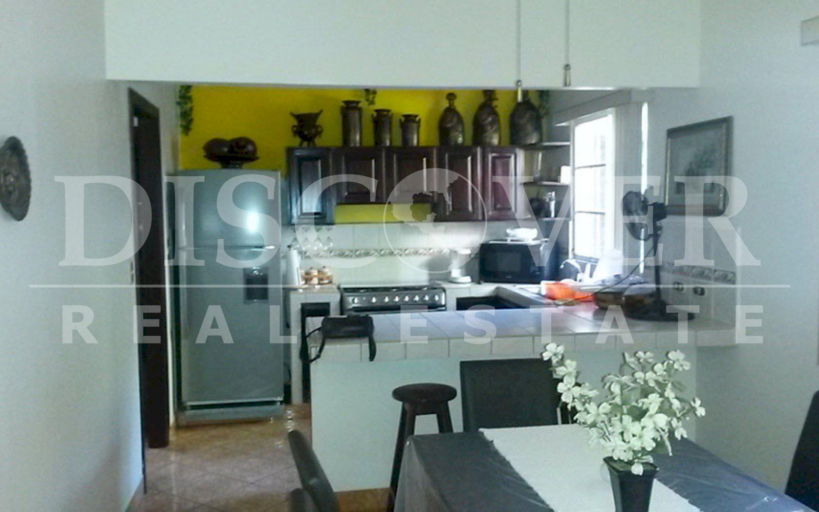 https://images.discovernica.com/propiedad/1600/casa_en_alquiler_estancia_de_monte_verde_managua_nicaragua_3_.jpg