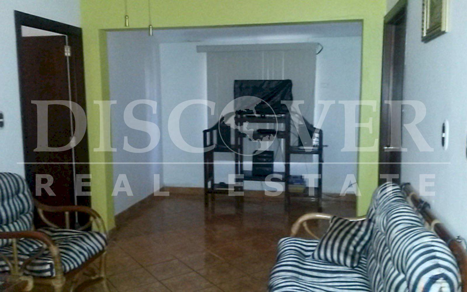 https://images.discovernica.com/propiedad/1600/casa_en_alquiler_estancia_de_monte_verde_managua_nicaragua_4_.jpg