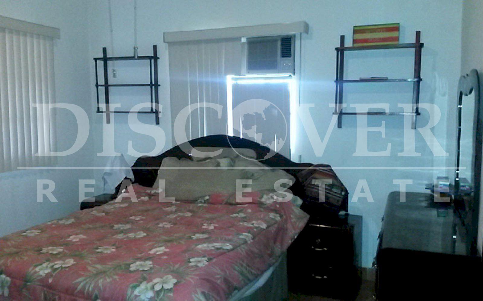 https://images.discovernica.com/propiedad/1600/casa_en_alquiler_estancia_de_monte_verde_managua_nicaragua_5_.jpg