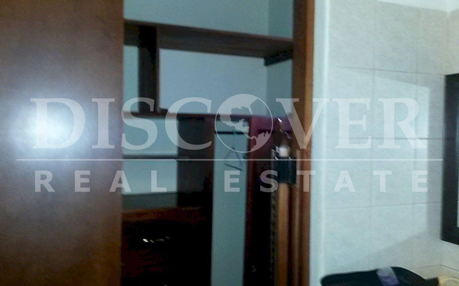 https://images.discovernica.com/propiedad/1600/casa_en_alquiler_estancia_de_monte_verde_managua_nicaragua_6_.jpg