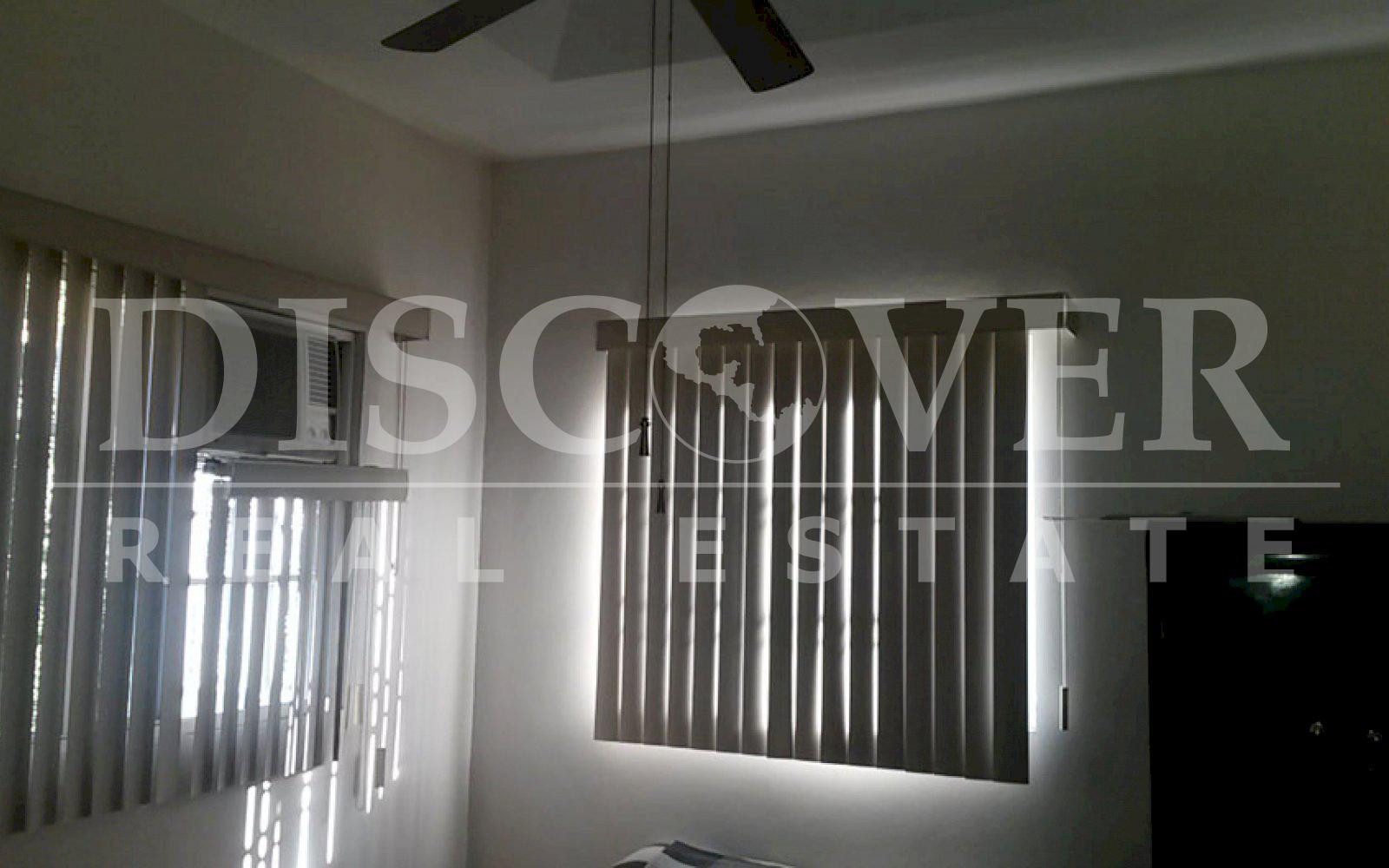https://images.discovernica.com/propiedad/1600/casa_en_alquiler_estancia_de_monte_verde_managua_nicaragua_7_.jpg