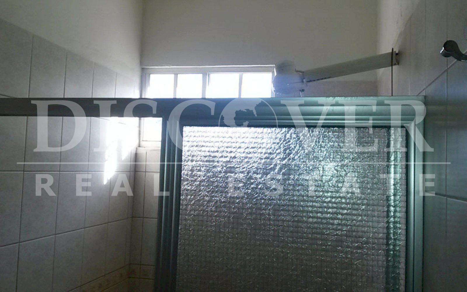 https://images.discovernica.com/propiedad/1600/casa_en_alquiler_estancia_de_monte_verde_managua_nicaragua_9_.jpg