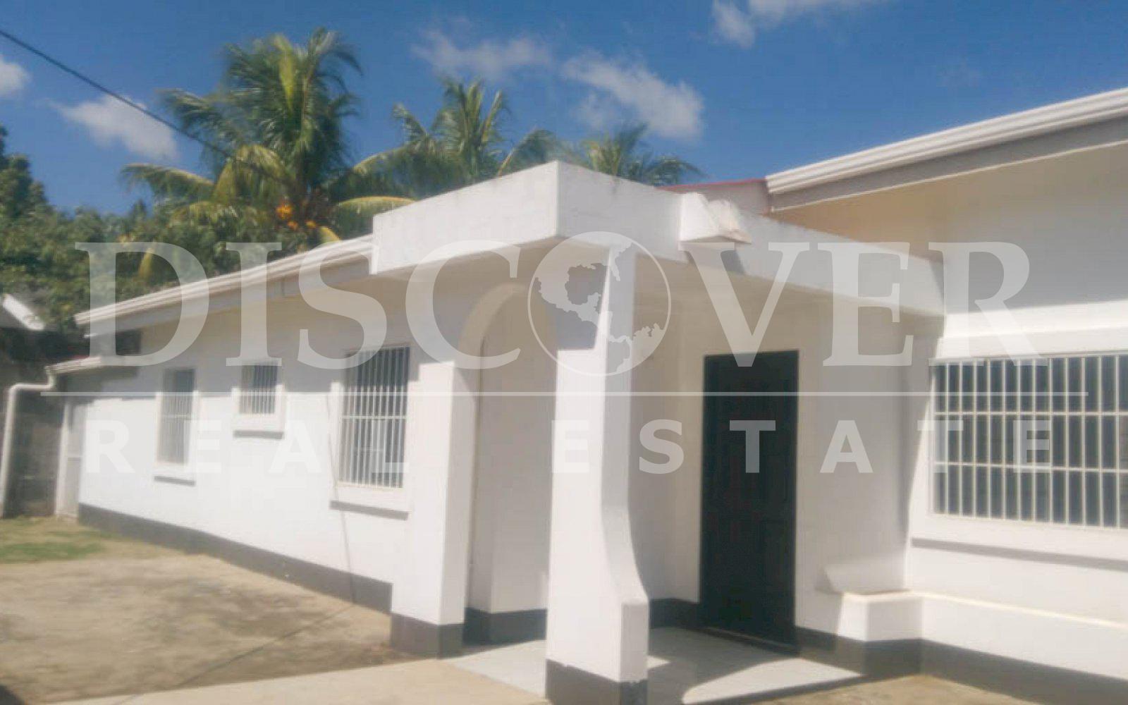 https://images.discovernica.com/propiedad/1600/casa_en_alquiler_venta_las_colinas_id_4971.jpg