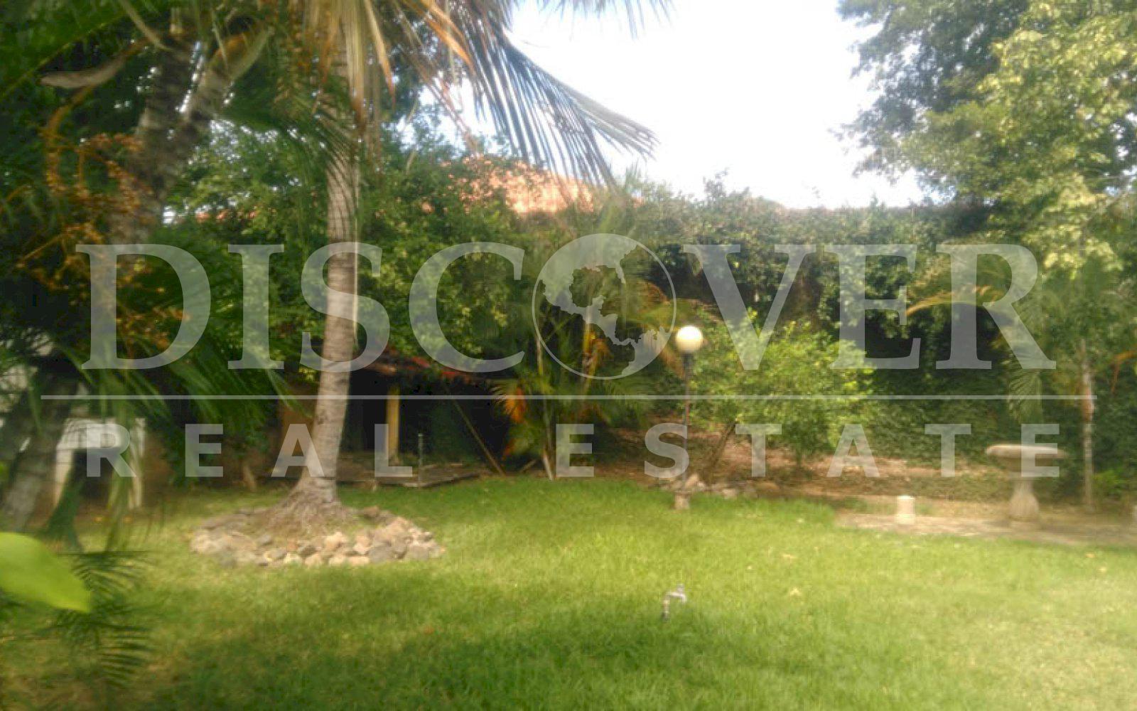 https://images.discovernica.com/propiedad/1600/casa_en_alquiler_venta_las_colinas_id_4971_10.jpg